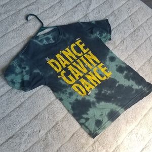 💚DGD Shirt💚